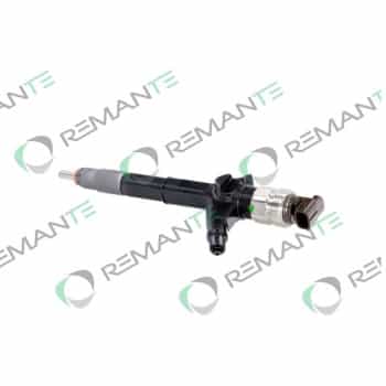Nez d'atomiseur 002-003-002180R Remante