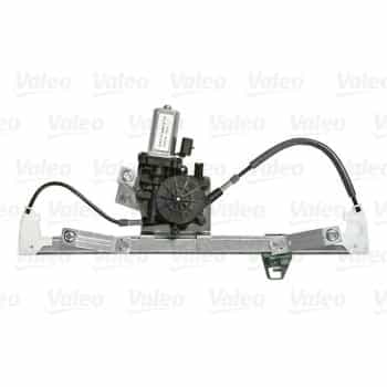 Régulateur de fenêtre 851280 Valeo