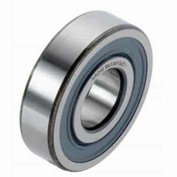 Palier de guidage, embrayage 1863 869 045 Sachs