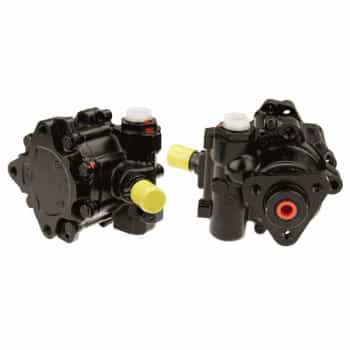Pompe servo JPR721 TRW