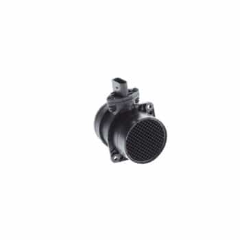 Débitmètre massique d'air 0 280 218 376 Bosch