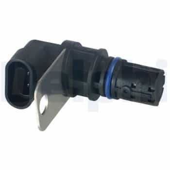 Capteur de vilebrequin SS10206-12B1 Delphi
