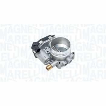 Corps de papillon 802000000182 Magneti Marelli