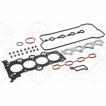 Jeu de joints de culasse 825.800 Elring