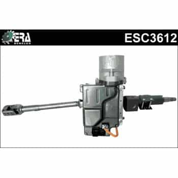 Colonne de direction ESC3612 ERA Benelux
