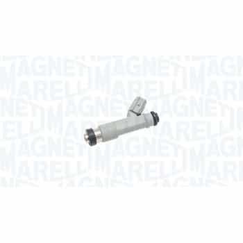 Injecteur 805000000046 Magneti Marelli