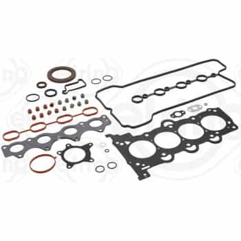 Jeu de joints complet, moteur 825.760 Elring