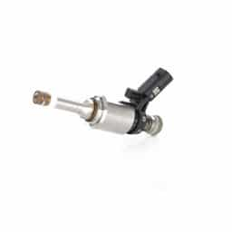 Injecteur 0 261 500 160 Bosch