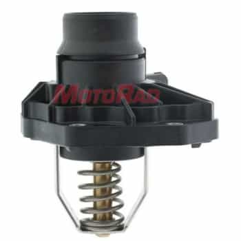 Thermostat, liquide de refroidissement