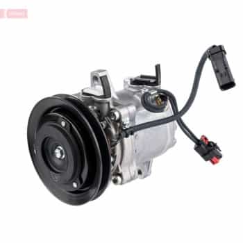 Compresseur, climatisation DCP99813 Denso