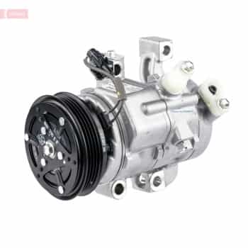 Compresseur, climatisation DCP47012 Denso