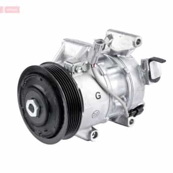 Compresseur, climatisation DCP50318 Denso