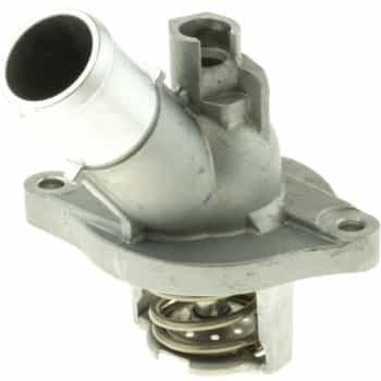 Thermostat, liquide de refroidissement
