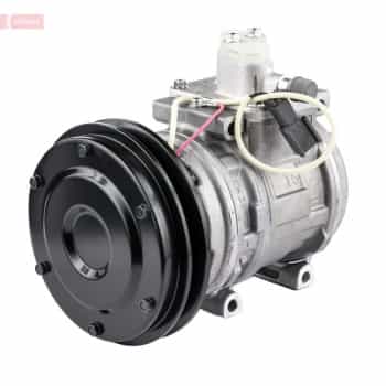 Compresseur, climatisation DCP99826 Denso