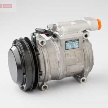 Compresseur, climatisation DCP99522 Denso