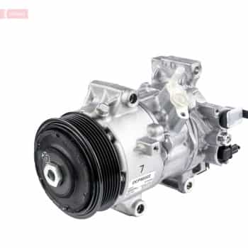 Compresseur, climatisation DCP50322 Denso