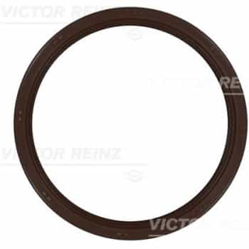 Bague d'étanchéité, vilebrequin 81-39377-00 Viktor Reinz