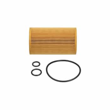 Filtre à l'huile NO-2235 AMC Filter