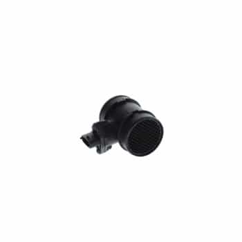 Compteur de masse d'air 0 280 218 08S Bosch