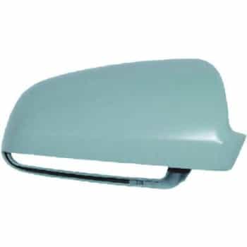 Couverture, rétroviseur extérieur 1017227 Diederichs