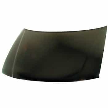 Bonnet