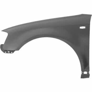 Pièces prioritaires Fender 1031107 Diederichs