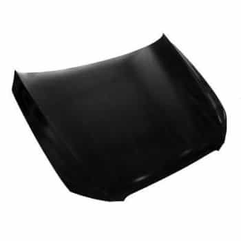 Bonnet