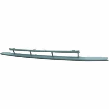 Pièces prioritaires du spoiler 1080061 Diederichs