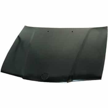 Bonnet
