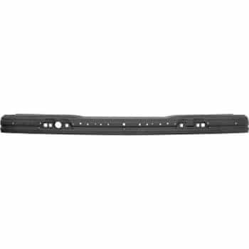 Amortisseur, pare-chocs Priority Parts 1213060 Diederichs