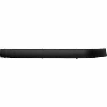 Baguette et bande protectrice, pare-chocs HD Tuning