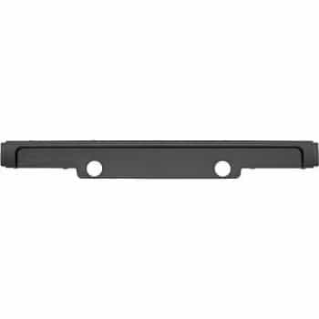 Baguette et bande protectrice, pare-chocs HD Tuning
