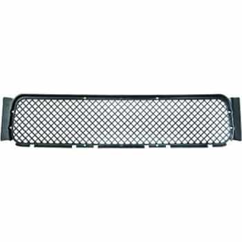 Grille de radiateur HD Tuning