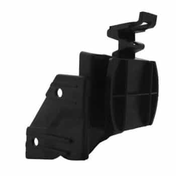 Support, pare-chocs HD Tuning 1215359 Diederichs