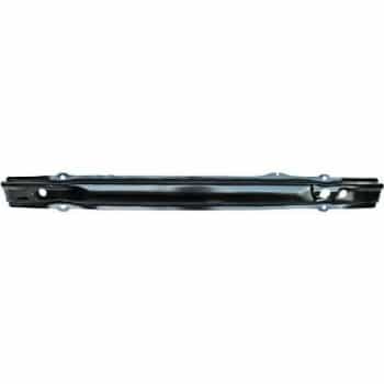 Support, pare-chocs HD Tuning 1224865 Diederichs