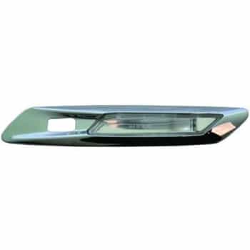 Lumière aveuglante 1225078 Diederichs