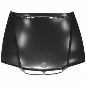 Bonnet