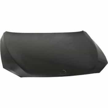 Bonnet