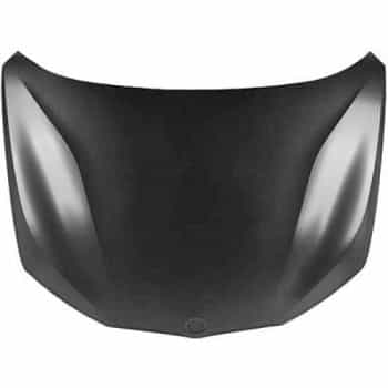 Bonnet