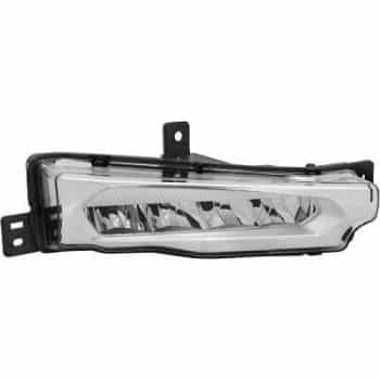 Feu de brouillard 1277088 Diederichs