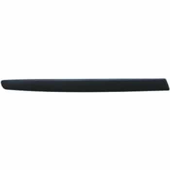 Garniture/panneau de protection, pare-chocs Priority Parts
