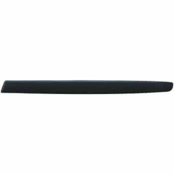 Garniture/panneau de protection, pare-chocs Priority Parts