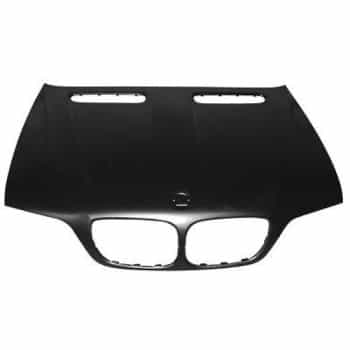 Bonnet