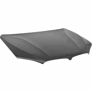 Bonnet