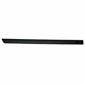Panneau décoratif/de protection, porte