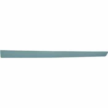 Panneau décoratif/de protection, porte