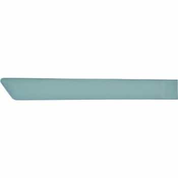 Panneau décoratif/de protection, porte