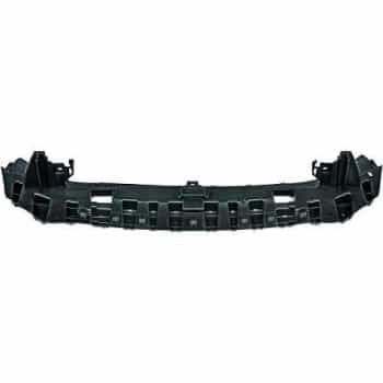 Pièces prioritaires pour l'isolation du compartiment moteur 1405164 Diederichs