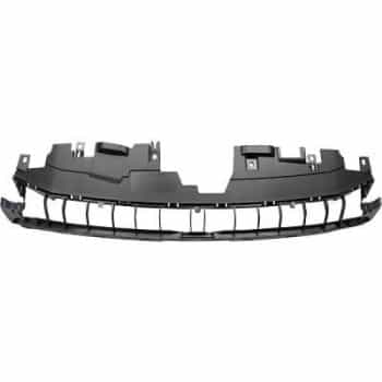 Amortisseur, pare-chocs Priority Parts 1407062 Diederichs