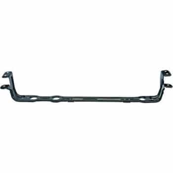 Support de radiateur 1415015 Diederichs
